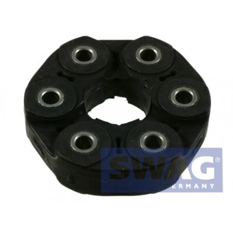 Şaft Köselesi X5:E53 X5:E70 X6:E71